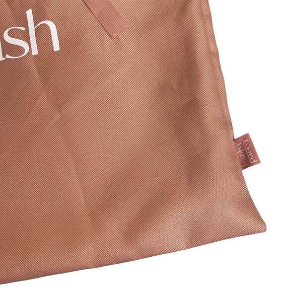 Hanky Panky Travel Organization Bags Set of 2 Pink - Picture 10 of 11